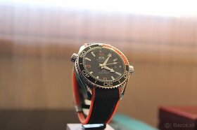 Omega planet ocean od Paulareis - 1