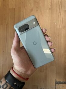 Google Pixel 8 8/256Gb Hazel