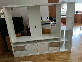 ☘️ [AKTUÁLNE] - IKEA TV zostava