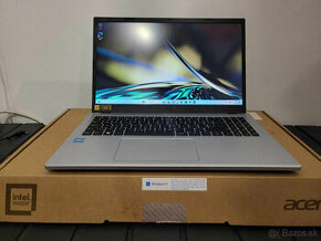 Acer Aspire 3 15 / N3 - 1