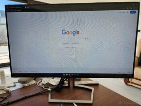 Dell S2718HN 27" monitor