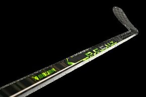 Bauer Ag5nt Int