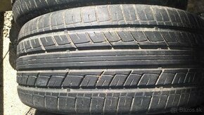 letne 225/40 r18 - 1