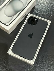 Apple iPhone 15 256 GB