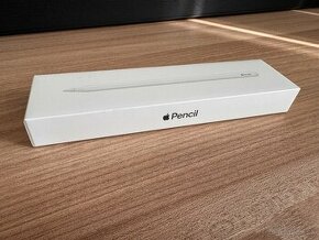 Apple Pencil 2. gen