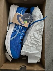 ASICS športová obuv - 1