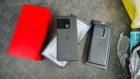 OnePlus 10 Pro 5G dual 12GB/128GB - aj vymením - 1