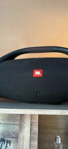 JBL BOOMBOX 2 - 1