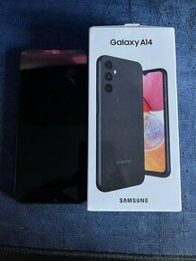 Samsung Galaxy a14