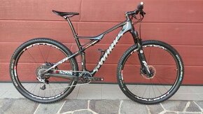 Specialized S-works epic 29" L - 1