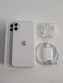 Iphone 11 64GB