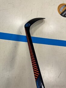 UPLNE NOVA HOKEJKA WARRIOR COVERT QR5 50 SENIOR 