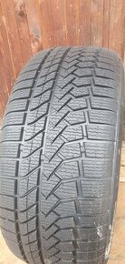 Goodride Zuper Snow z-507 225/45 R17 94V