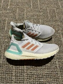 Adidas Ultraboost 20 Vel 36