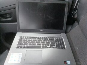 Dell inspiron