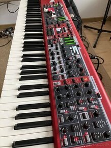 Nord Stage 4