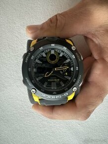 Predam casio G-SHock 5590 detské