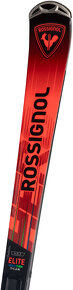 ROSSIGNOL Hero Elite MT Ti CAM 167 cm, model 24/25