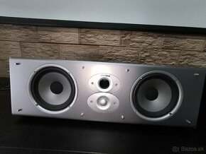 Center Polk Audio CSi5