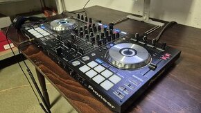 Kontroler Pioneer DDJ SX