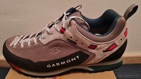 Garmont Dragontail lt gtx