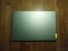 Výhodná ponuka Notebook Lenovo za skvelú cenu