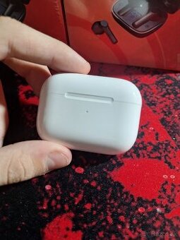 Airpods pro 2(rep) - 1