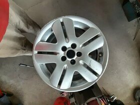 5x100 r16