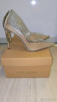 Predám lodičky Steve Madden