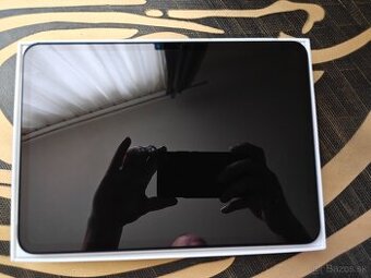 Ipad pro 11 m4