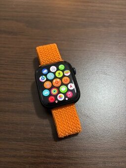 Apple Watch Series 8 45mm