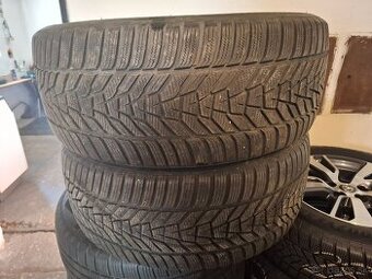 275/45 r20