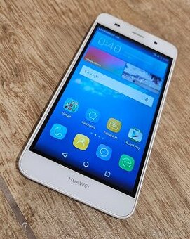 huawei y6 2018