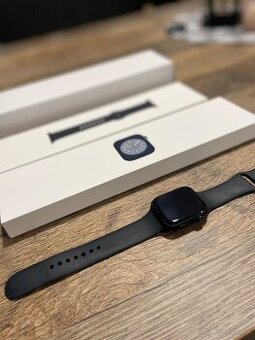 Apple Watch Series 8 45mm