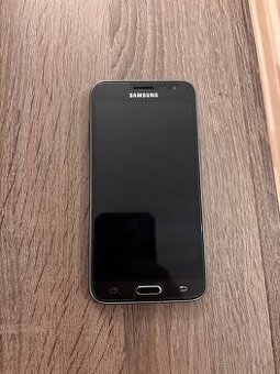 Samsung Galaxy J36