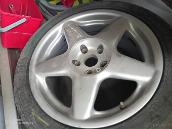 AZEV C 5x112 r17