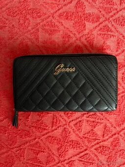 Guess original penazenka