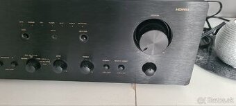 Marantz pm 7200