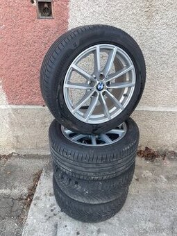 225/50 R17 5X112