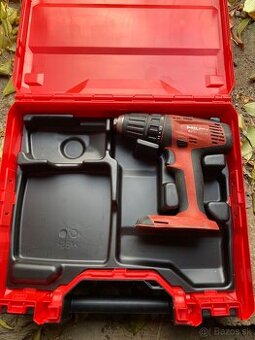 Hilti SFC 22-A