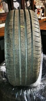 LETNÉ PNEU BRIDGESTONE 275/40/R20 , 245/45/R20