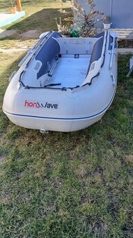 HONWAVE T30