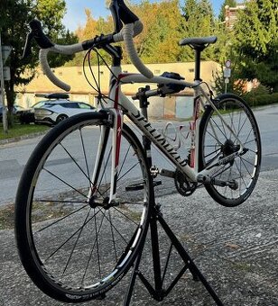 cestný bicykel SPECIALIZED Allez