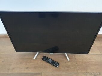 Predam SAMSUNG TV LE22A656A1D - 1