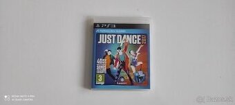 Just Dance 2017 (ps3 move) - 1