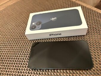 Iphone 13 mini - 1