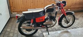 Jawa 350/362