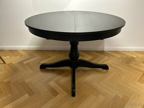 Stôl Ingstorp ikea - 1
