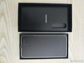 Predám Samsung Galaxy S24 256GB - 1