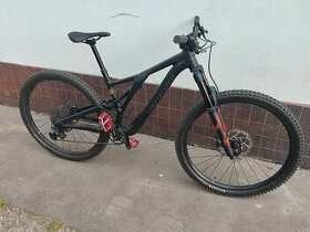 Specialized Stumpjumper ST - 29 - 1